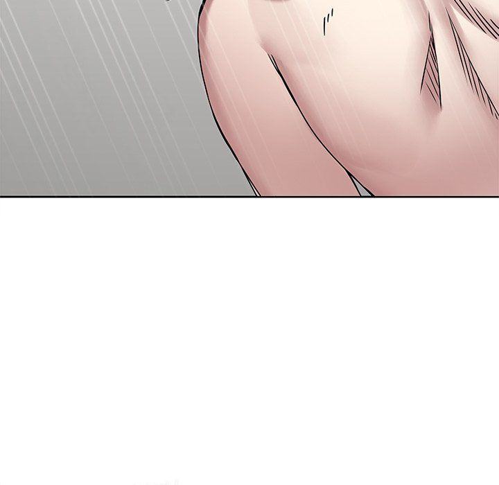 Our Twenties Manhwa - Chapter 43 Page 92