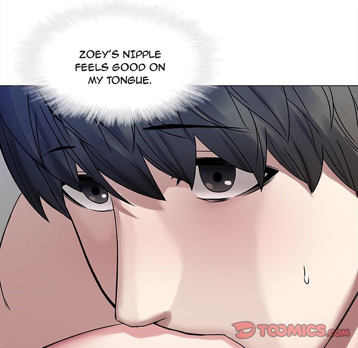 Our Twenties Manhwa - Chapter 43 Page 93