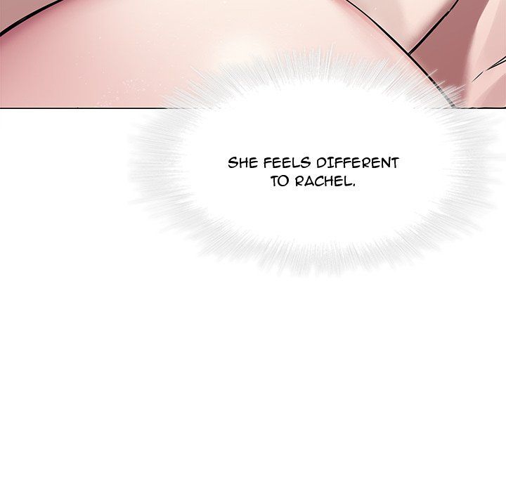 Our Twenties Manhwa - Chapter 43 Page 94