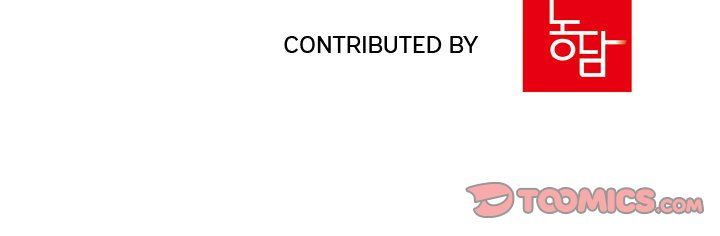 Our Twenties Manhwa - Chapter 43 Page 97