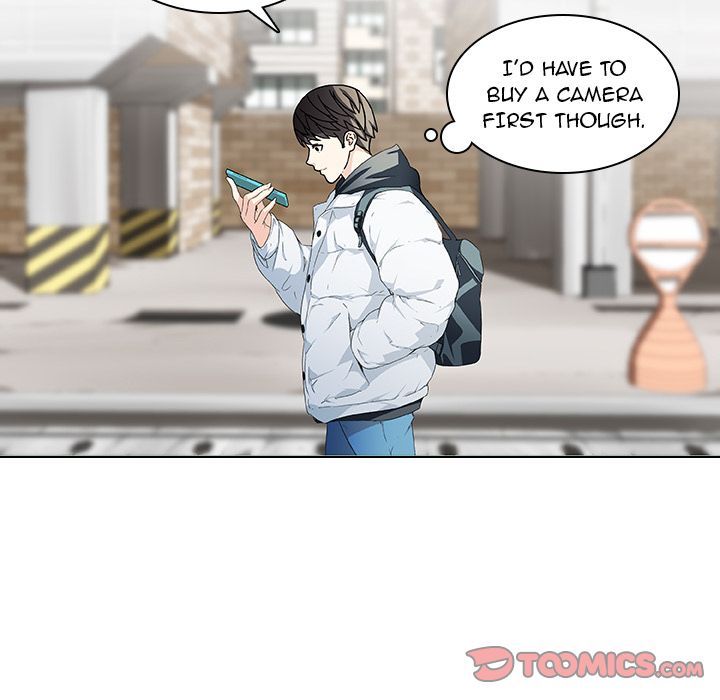 Our Twenties Manhwa - Chapter 6 Page 5