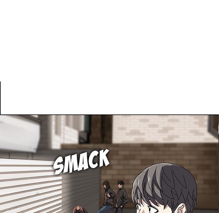 Our Twenties Manhwa - Chapter 6 Page 6