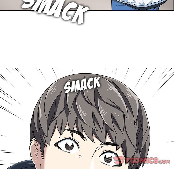 Our Twenties Manhwa - Chapter 6 Page 8