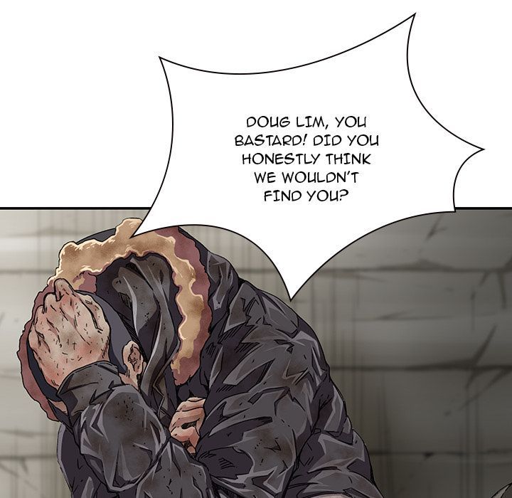 Our Twenties Manhwa - Chapter 6 Page 10