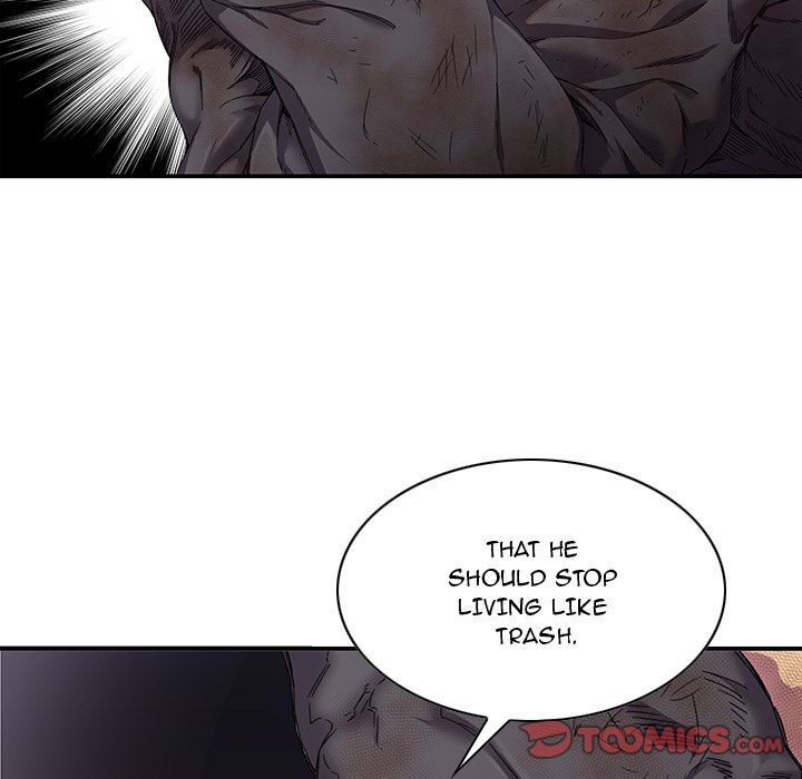 Our Twenties Manhwa - Chapter 6 Page 14