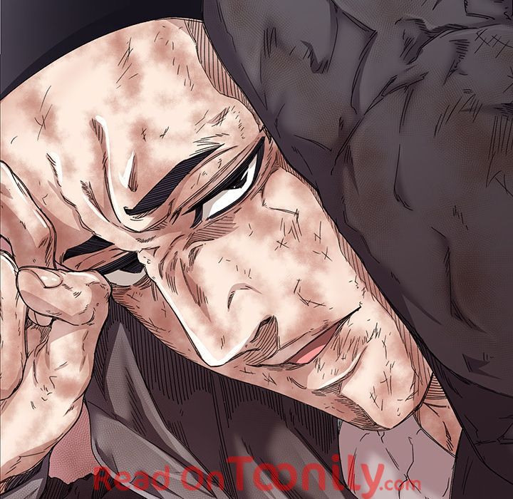 Our Twenties Manhwa - Chapter 6 Page 15