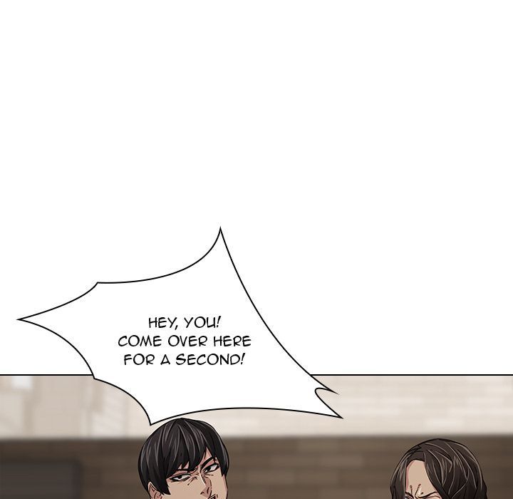 Our Twenties Manhwa - Chapter 6 Page 19