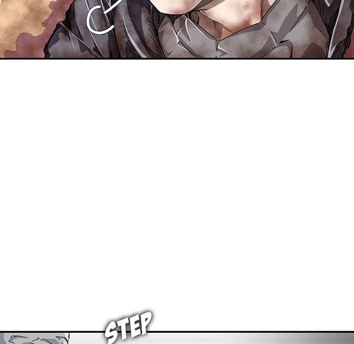 Our Twenties Manhwa - Chapter 6 Page 24