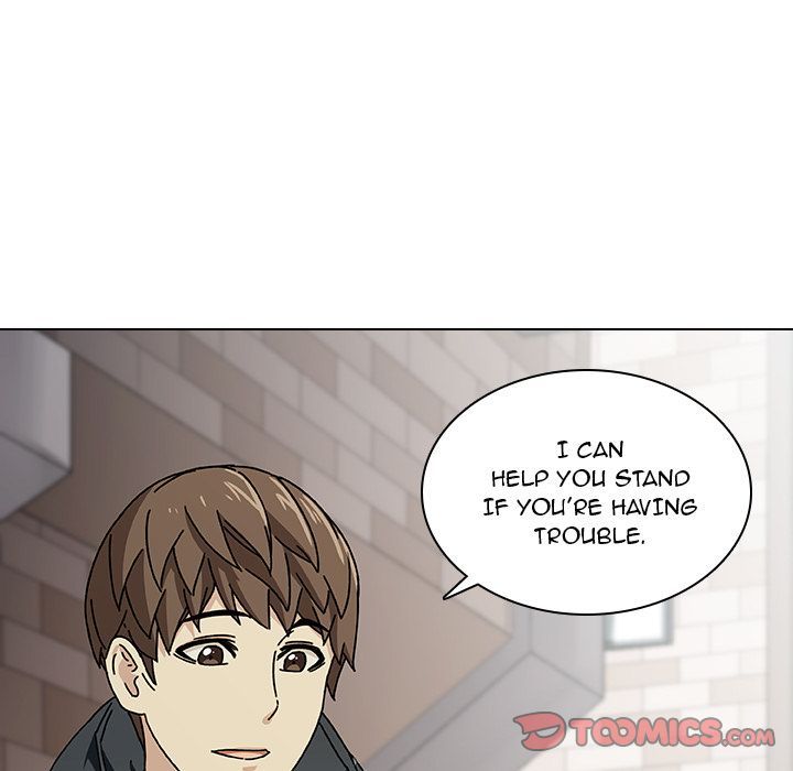Our Twenties Manhwa - Chapter 6 Page 26