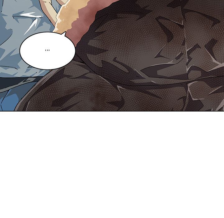 Our Twenties Manhwa - Chapter 6 Page 28