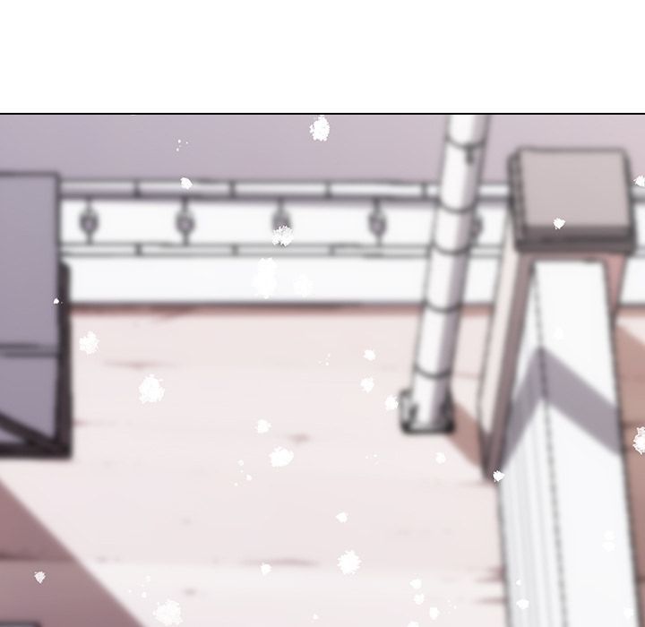 Our Twenties Manhwa - Chapter 6 Page 33