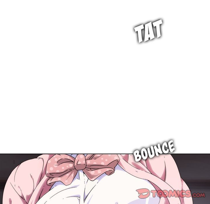 Our Twenties Manhwa - Chapter 6 Page 41