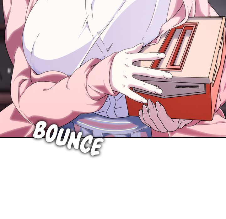 Our Twenties Manhwa - Chapter 6 Page 42