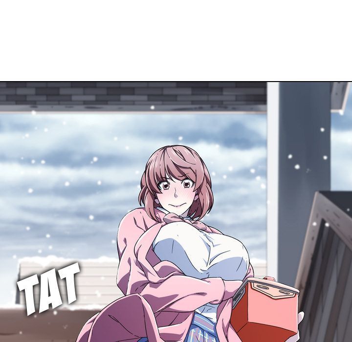 Our Twenties Manhwa - Chapter 6 Page 43