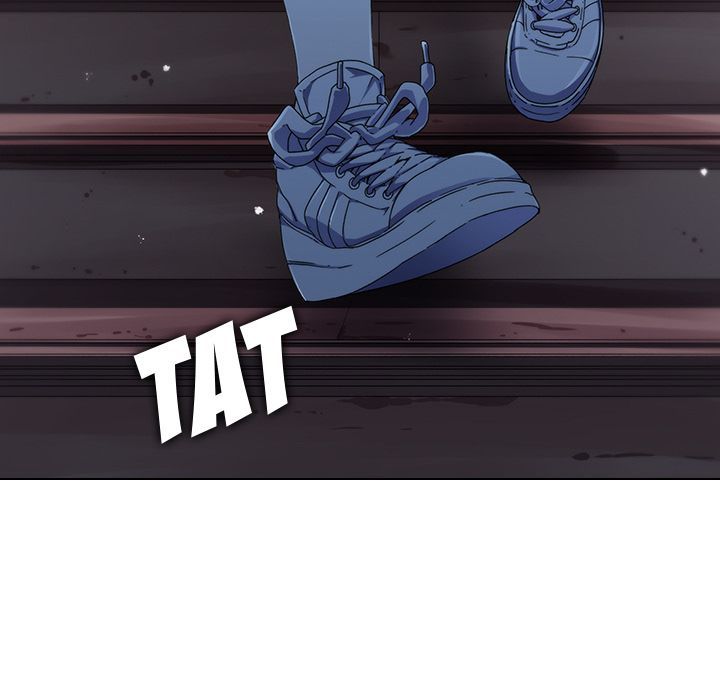 Our Twenties Manhwa - Chapter 6 Page 45