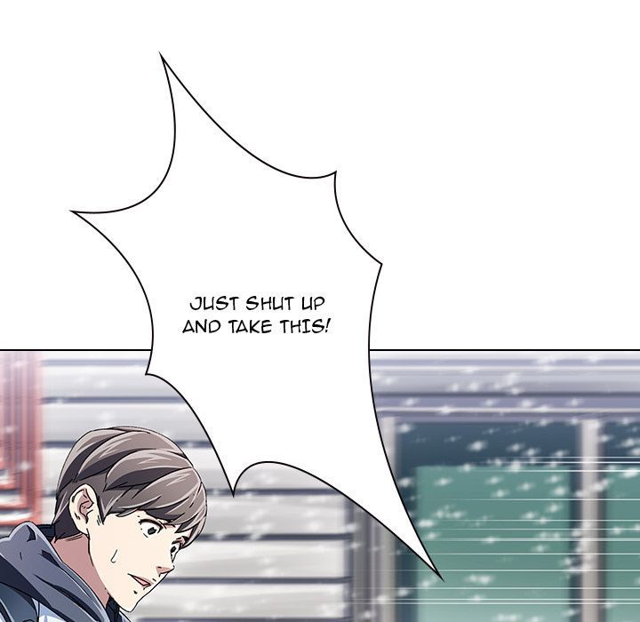 Our Twenties Manhwa - Chapter 6 Page 49