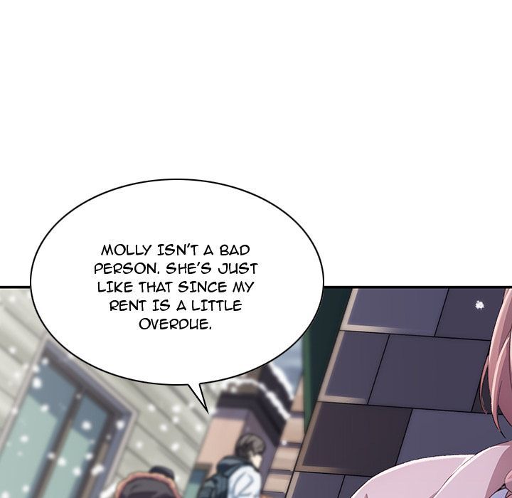 Our Twenties Manhwa - Chapter 6 Page 55