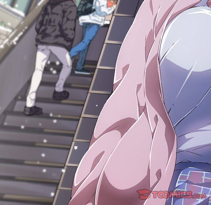 Our Twenties Manhwa - Chapter 6 Page 56