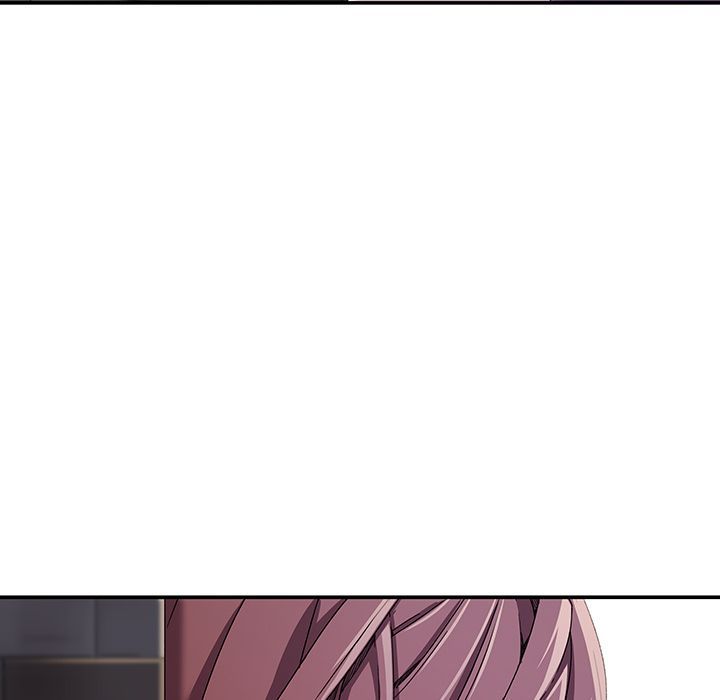 Our Twenties Manhwa - Chapter 6 Page 58