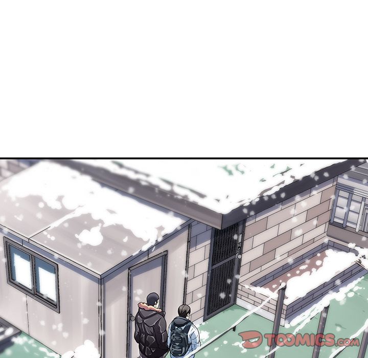 Our Twenties Manhwa - Chapter 6 Page 62