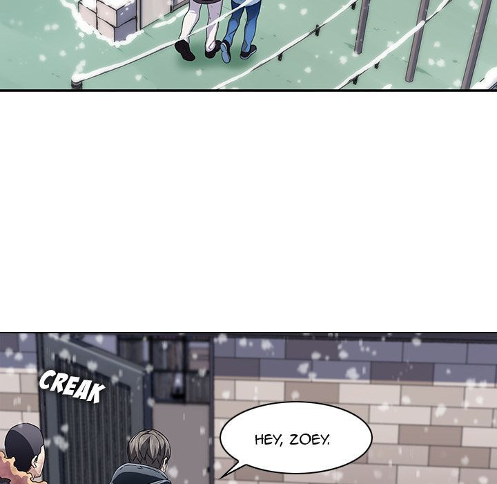 Our Twenties Manhwa - Chapter 6 Page 63