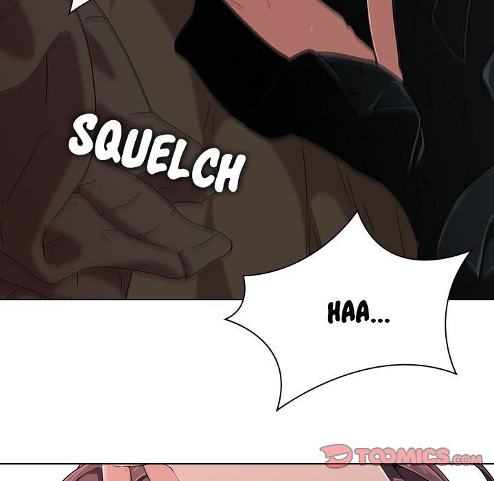 Our Twenties Manhwa - Chapter 6 Page 68