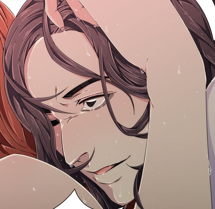 Our Twenties Manhwa - Chapter 6 Page 69