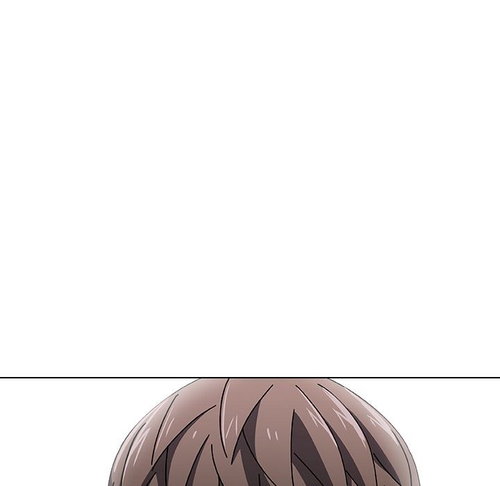 Our Twenties Manhwa - Chapter 6 Page 76