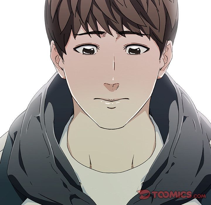 Our Twenties Manhwa - Chapter 6 Page 77