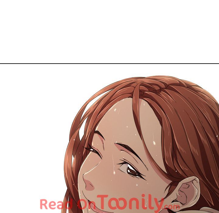 Our Twenties Manhwa - Chapter 6 Page 79