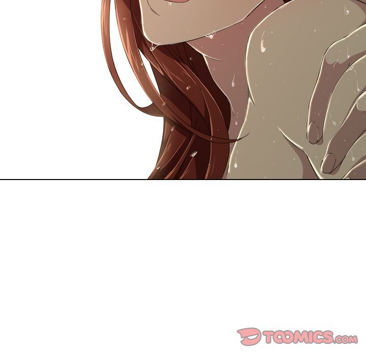 Our Twenties Manhwa - Chapter 6 Page 80