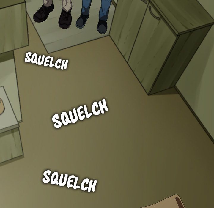 Our Twenties Manhwa - Chapter 6 Page 82