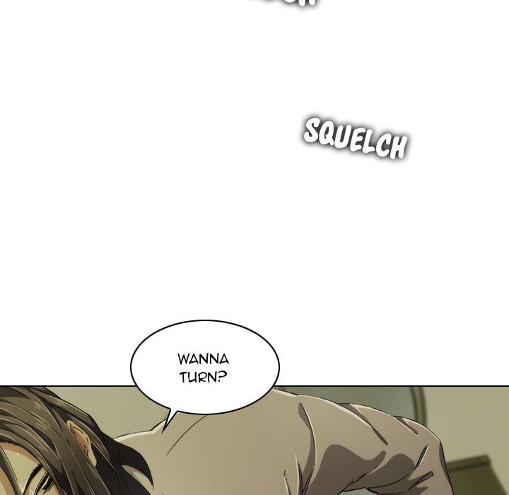 Our Twenties Manhwa - Chapter 6 Page 84