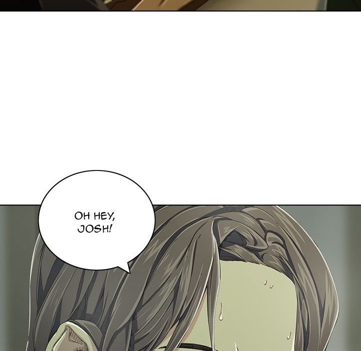 Our Twenties Manhwa - Chapter 6 Page 88