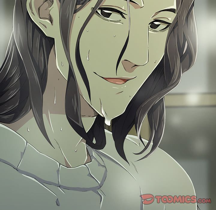 Our Twenties Manhwa - Chapter 6 Page 89