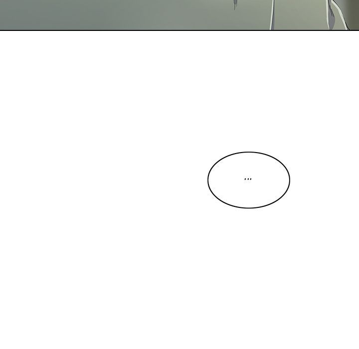 Our Twenties Manhwa - Chapter 6 Page 90