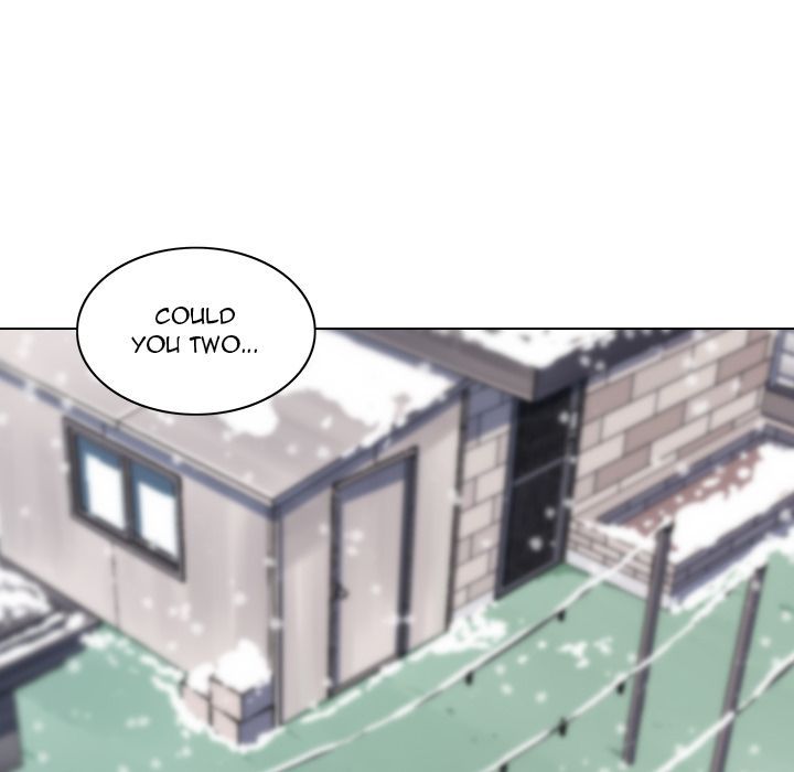 Our Twenties Manhwa - Chapter 6 Page 91