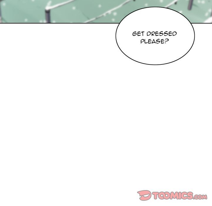 Our Twenties Manhwa - Chapter 6 Page 92