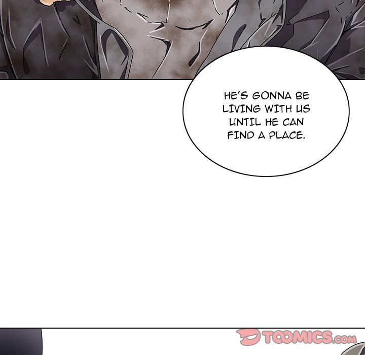 Our Twenties Manhwa - Chapter 6 Page 98