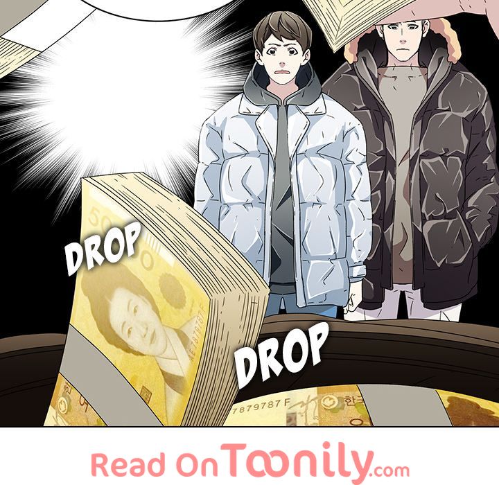 Our Twenties Manhwa - Chapter 6 Page 102
