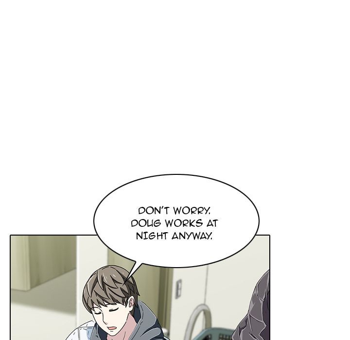 Our Twenties Manhwa - Chapter 6 Page 103
