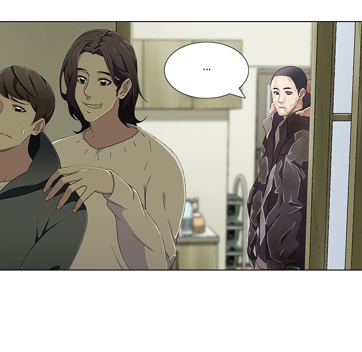 Our Twenties Manhwa - Chapter 6 Page 106