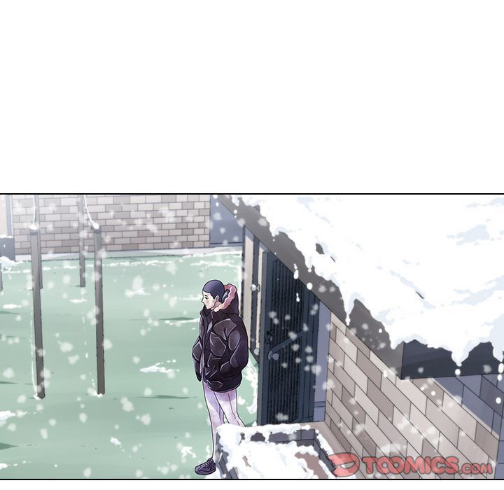 Our Twenties Manhwa - Chapter 6 Page 107
