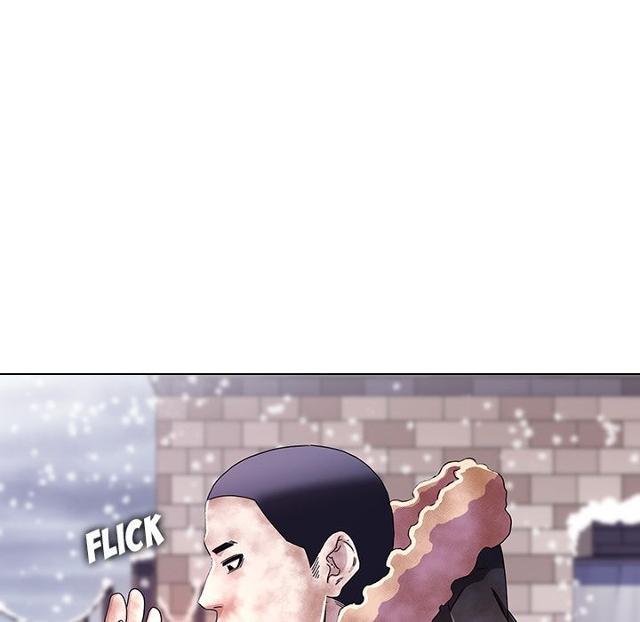 Our Twenties Manhwa - Chapter 6 Page 108