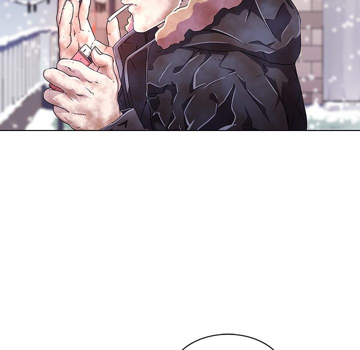 Our Twenties Manhwa - Chapter 6 Page 109