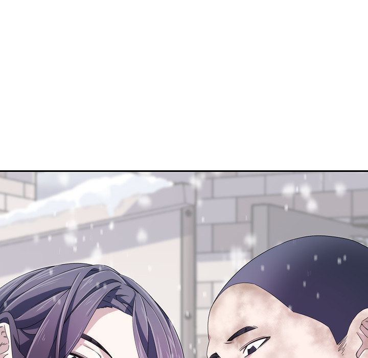 Our Twenties Manhwa - Chapter 6 Page 111