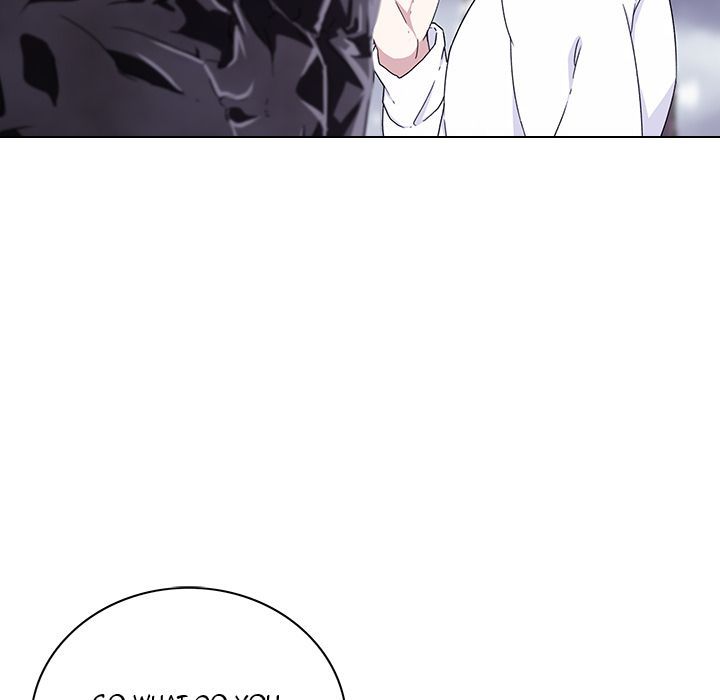 Our Twenties Manhwa - Chapter 6 Page 114