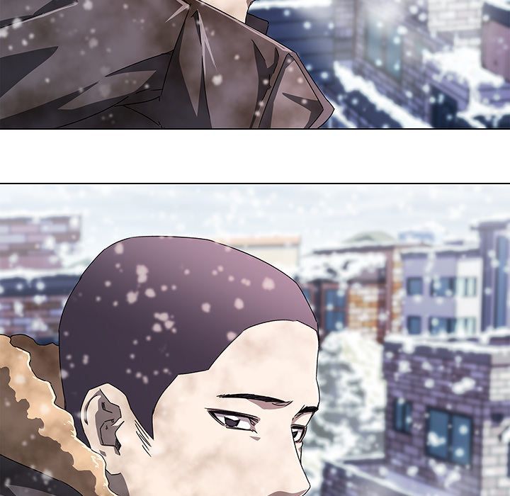 Our Twenties Manhwa - Chapter 6 Page 118