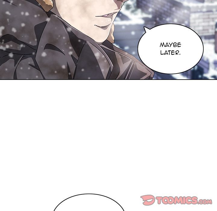Our Twenties Manhwa - Chapter 6 Page 119