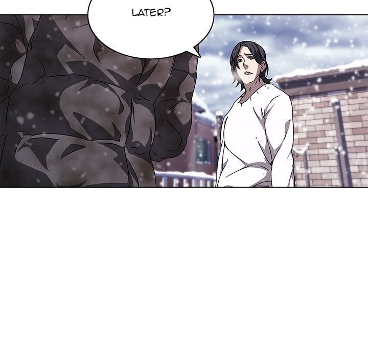 Our Twenties Manhwa - Chapter 6 Page 120